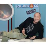 30-12-2014 - mainstream-media - Olaf Henning.jpg